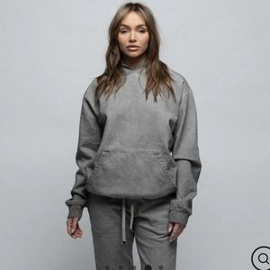 Talentless “Oil Stain” Hoodie